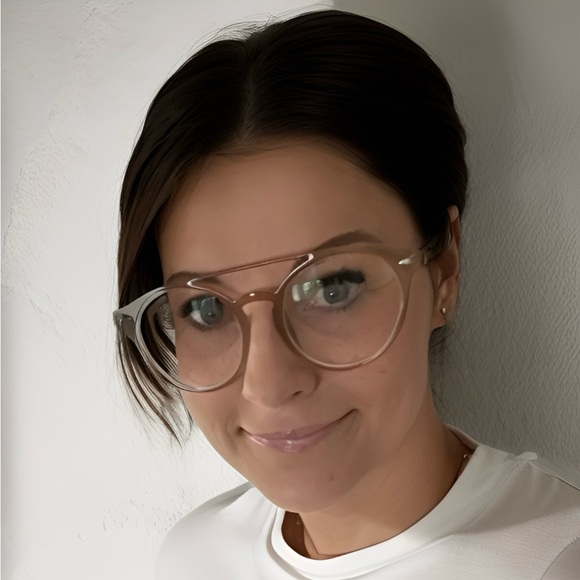 sarahm82